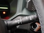 Dacia Duster 1.6 E-TECH Hybrid 140 Extreme | Navi | Stoel-/Stuurverw | 360Cam