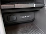 Dacia Duster 1.6 E-TECH Hybrid 140 Extreme | Navi | Stoel-/Stuurverw | 360Cam