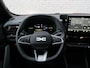 Dacia Duster 1.6 E-TECH Hybrid 140 Extreme | Navi | Stoel-/Stuurverw | 360Cam