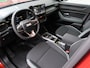 Dacia Duster 1.6 E-TECH Hybrid 140 Extreme | Navi | Stoel-/Stuurverw | 360Cam