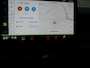 Dacia Duster 1.6 E-TECH Hybrid 140 Extreme | Navi | Stoel-/Stuurverw | 360Cam