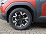 Dacia Duster 1.6 E-TECH Hybrid 140 Extreme | Navi | Stoel-/Stuurverw | 360Cam