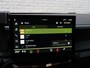 Dacia Duster 1.6 E-TECH Hybrid 140 Extreme | Navi | Stoel-/Stuurverw | 360Cam