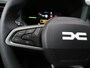 Dacia Duster 1.6 E-TECH Hybrid 140 Extreme | Navi | Stoel-/Stuurverw | 360Cam