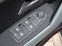 Dacia Duster 1.6 E-TECH Hybrid 140 Extreme | Navi | Stoel-/Stuurverw | 360Cam