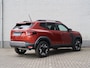 Dacia Duster 1.6 E-TECH Hybrid 140 Extreme | Navi | Stoel-/Stuurverw | 360Cam