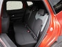 Dacia Duster 1.6 E-TECH Hybrid 140 Extreme | Navi | Stoel-/Stuurverw | 360Cam