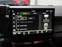 Dacia Duster 1.6 E-TECH Hybrid 140 Extreme | Navi | Stoel-/Stuurverw | 360Cam