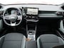 Dacia Duster 1.6 E-TECH Hybrid 140 Extreme | Navi | Stoel-/Stuurverw | 360Cam