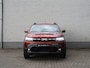 Dacia Duster 1.6 E-TECH Hybrid 140 Extreme | Navi | Stoel-/Stuurverw | 360Cam