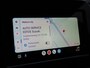 Dacia Duster 1.6 E-TECH Hybrid 140 Extreme | Navi | Stoel-/Stuurverw | 360Cam