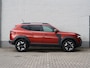 Dacia Duster 1.6 E-TECH Hybrid 140 Extreme | Navi | Stoel-/Stuurverw | 360Cam