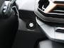 Dacia Duster 1.6 E-TECH Hybrid 140 Extreme | Navi | Stoel-/Stuurverw | 360Cam