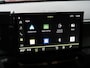 Dacia Duster 1.6 E-TECH Hybrid 140 Extreme | Navi | Stoel-/Stuurverw | 360Cam
