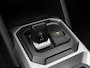 Dacia Duster 1.6 E-TECH Hybrid 140 Extreme | Navi | Stoel-/Stuurverw | 360Cam