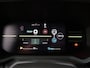 Dacia Duster 1.6 E-TECH Hybrid 140 Extreme | Navi | Stoel-/Stuurverw | 360Cam
