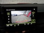 Dacia Duster 1.6 E-TECH Hybrid 140 Extreme | Navi | Stoel-/Stuurverw | 360Cam