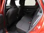 Dacia Duster 1.6 E-TECH Hybrid 140 Extreme | Navi | Stoel-/Stuurverw | 360Cam