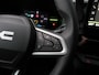 Dacia Duster 1.6 E-TECH Hybrid 140 Extreme | Navi | Stoel-/Stuurverw | 360Cam