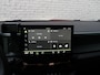 Dacia Duster 1.6 E-TECH Hybrid 140 Extreme | Navi | Stoel-/Stuurverw | 360Cam