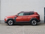 Dacia Duster 1.6 E-TECH Hybrid 140 Extreme | Navi | Stoel-/Stuurverw | 360Cam