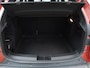 Dacia Duster 1.6 E-TECH Hybrid 140 Extreme | Navi | Stoel-/Stuurverw | 360Cam