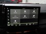 Dacia Duster 1.6 E-TECH Hybrid 140 Extreme | Navi | Stoel-/Stuurverw | 360Cam