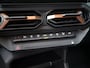 Dacia Duster 1.6 E-TECH Hybrid 140 Extreme | Navi | Stoel-/Stuurverw | 360Cam
