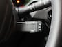 Dacia Duster 1.6 E-TECH Hybrid 140 Extreme | Navi | Stoel-/Stuurverw | 360Cam