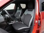Dacia Duster 1.6 E-TECH Hybrid 140 Extreme | Navi | Stoel-/Stuurverw | 360Cam