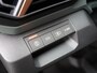Dacia Duster 1.6 E-TECH Hybrid 140 Extreme | Navi | Stoel-/Stuurverw | 360Cam
