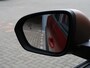 Dacia Duster 1.6 E-TECH Hybrid 140 Extreme | Navi | Stoel-/Stuurverw | 360Cam