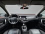 Renault Laguna Estate 1.5 dCi Celsium|Leder|Cruise|Airco|Navi|Keyless|Clima|