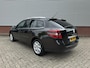 Renault Laguna Estate 1.5 dCi Celsium|Leder|Cruise|Airco|Navi|Keyless|Clima|