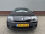 Renault Laguna Estate 1.5 dCi Celsium|Leder|Cruise|Airco|Navi|Keyless|Clima|