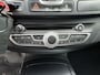 Renault Laguna Estate 1.5 dCi Celsium|Leder|Cruise|Airco|Navi|Keyless|Clima|