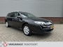 Renault Laguna Estate 1.5 dCi Celsium|Leder|Cruise|Airco|Navi|Keyless|Clima|