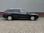 Renault Laguna Estate 1.5 dCi Celsium|Leder|Cruise|Airco|Navi|Keyless|Clima|