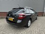 Renault Laguna Estate 1.5 dCi Celsium|Leder|Cruise|Airco|Navi|Keyless|Clima|