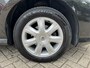 Renault Laguna Estate 1.5 dCi Celsium|Leder|Cruise|Airco|Navi|Keyless|Clima|