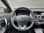 Renault Laguna Estate 1.5 dCi Celsium|Leder|Cruise|Airco|Navi|Keyless|Clima|
