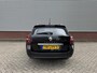 Renault Laguna Estate 1.5 dCi Celsium|Leder|Cruise|Airco|Navi|Keyless|Clima|