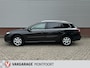 Renault Laguna Estate 1.5 dCi Celsium|Leder|Cruise|Airco|Navi|Keyless|Clima|