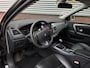 Renault Laguna Estate 1.5 dCi Celsium|Leder|Cruise|Airco|Navi|Keyless|Clima|