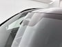 Mercedes-Benz GLC 400e 4MATIC Sport Edition | Trekhaak | AMG Premium | Parkeerpakket met 360°-camera | Nightpakket | KEYLESS GO | URBAN GUARD voertuigbescherming plus | EASY PACK achterklep | Memorypakket |