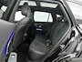 Mercedes-Benz GLC 400e 4MATIC Sport Edition | Trekhaak | AMG Premium | Parkeerpakket met 360°-camera | Nightpakket | KEYLESS GO | URBAN GUARD voertuigbescherming plus | EASY PACK achterklep | Memorypakket |