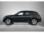 Mercedes-Benz GLC 400e 4MATIC Sport Edition | Trekhaak | AMG Premium | Parkeerpakket met 360°-camera | Nightpakket | KEYLESS GO | URBAN GUARD voertuigbescherming plus | EASY PACK achterklep | Memorypakket |