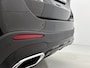 Mercedes-Benz GLC 400e 4MATIC Sport Edition | Trekhaak | AMG Premium | Parkeerpakket met 360°-camera | Nightpakket | KEYLESS GO | URBAN GUARD voertuigbescherming plus | EASY PACK achterklep | Memorypakket |