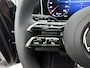 Mercedes-Benz GLC 400e 4MATIC Sport Edition | Trekhaak | AMG Premium | Parkeerpakket met 360°-camera | Nightpakket | KEYLESS GO | URBAN GUARD voertuigbescherming plus | EASY PACK achterklep | Memorypakket |