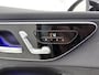 Mercedes-Benz GLC 400e 4MATIC Sport Edition | Trekhaak | AMG Premium | Parkeerpakket met 360°-camera | Nightpakket | KEYLESS GO | URBAN GUARD voertuigbescherming plus | EASY PACK achterklep | Memorypakket |